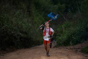 BIB: 
                            <button type="button" onclick="openModal(19455195)" class="btn btn-primary btn-sm float-right btn-popup" data-toggle="modal" data-target=".modal-high-quality">
                        <i class="fas fa-shopping-cart"></i> Add to Cart
                    </button>
                                            <button type="button" onclick="isThisMe(19455195, true)" class="btn btn-success btn-sm float-right btn-popup btn-isme hidden" data-toggle="tooltip" data-placement="bottom" title="นี่คือรูปของคุณใช่ไหม คลิกที่นี่เพื่อเอาเข้าอัลบั้ม">
                        <i class="fas fa-plus"></i> Add to album
                    </button>
                    <button type="button" onclick="isThisMe(19455195, false)" class="btn btn-warning btn-sm float-right btn-popup btn-isnotme hidden">
                        <i class="fas fa-ban"></i> Remove from album
                    </button>